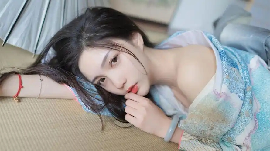 xiuren的头像-秀人资源网